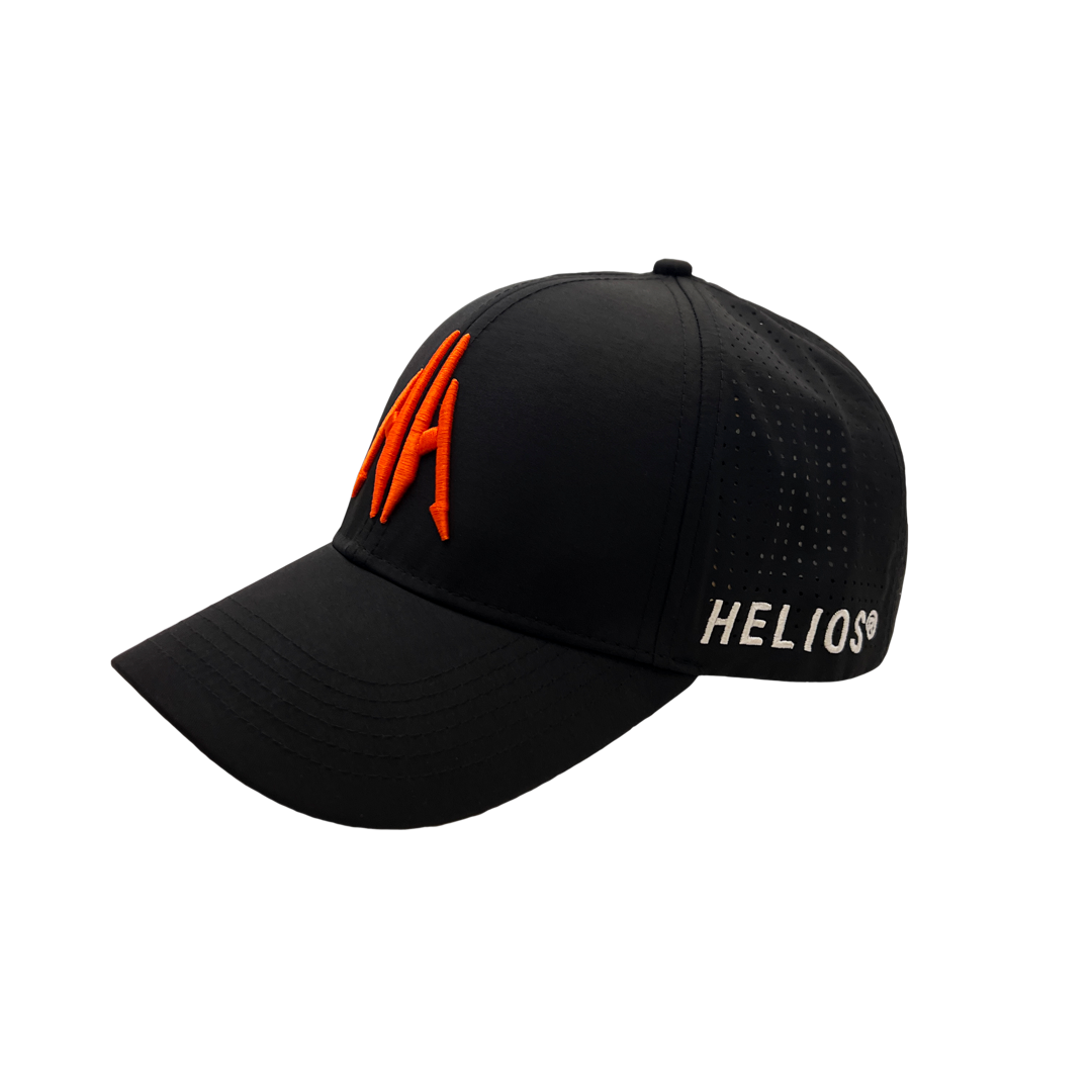 HELIOS HAT