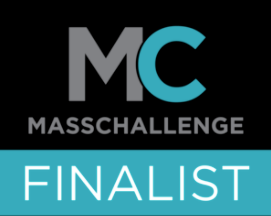Helios Hockey har valts ut som finalist för MassChallenge Boston 2020 Accelerator