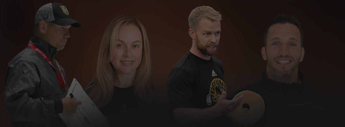 Introducing the HELIOS Performance Advisory Board