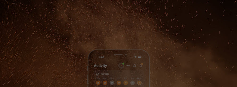 August 2026 Product Update