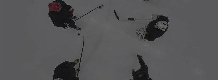 The Hurricanes use data like this to win. So do you.