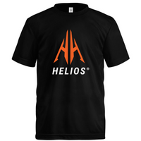 ULTIMATE HELIOS BUNDLE