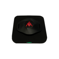 WIRELESS CHARGER