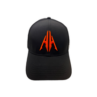 PERFORMANCE HAT