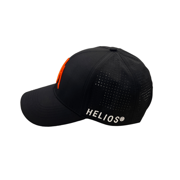 PERFORMANCE HAT