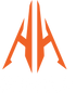 HELIOS Hockey