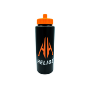 ULTIMATE HELIOS BUNDLE