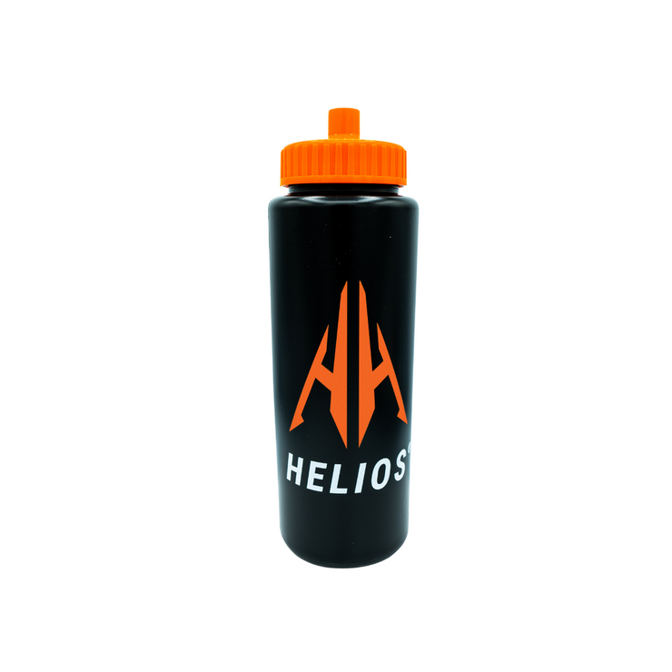 ULTIMATE HELIOS BUNDLE