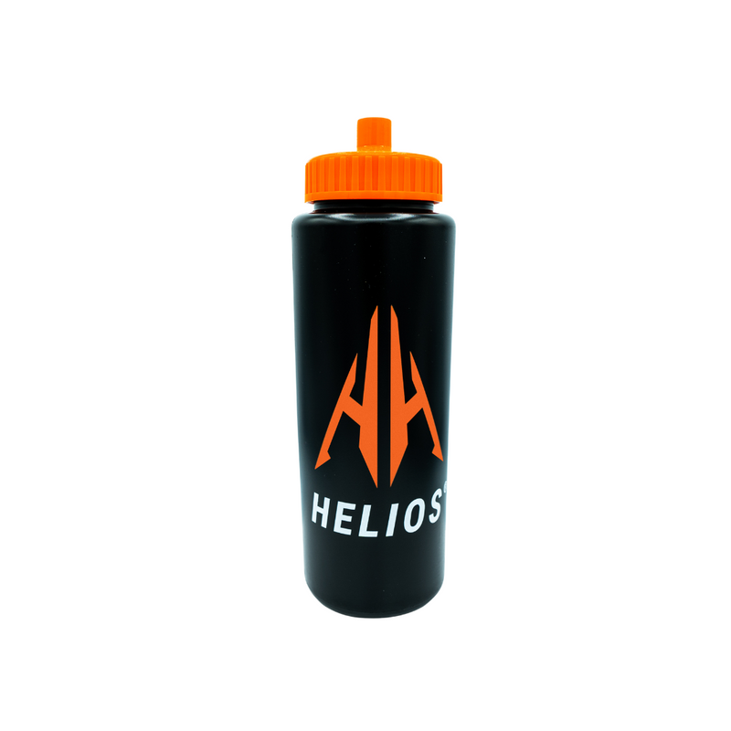 ULTIMATE HELIOS BUNDLE