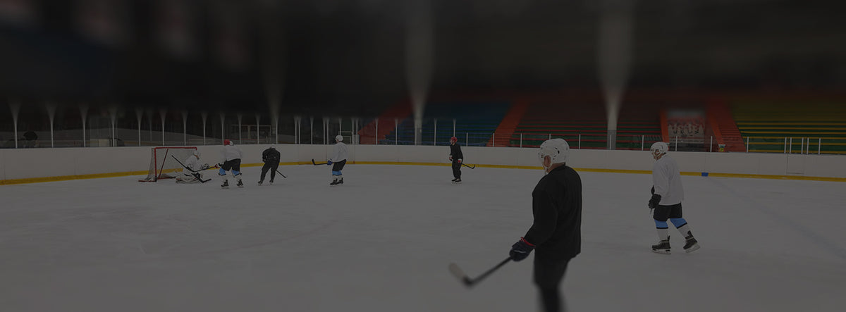 Season Starting Part 2