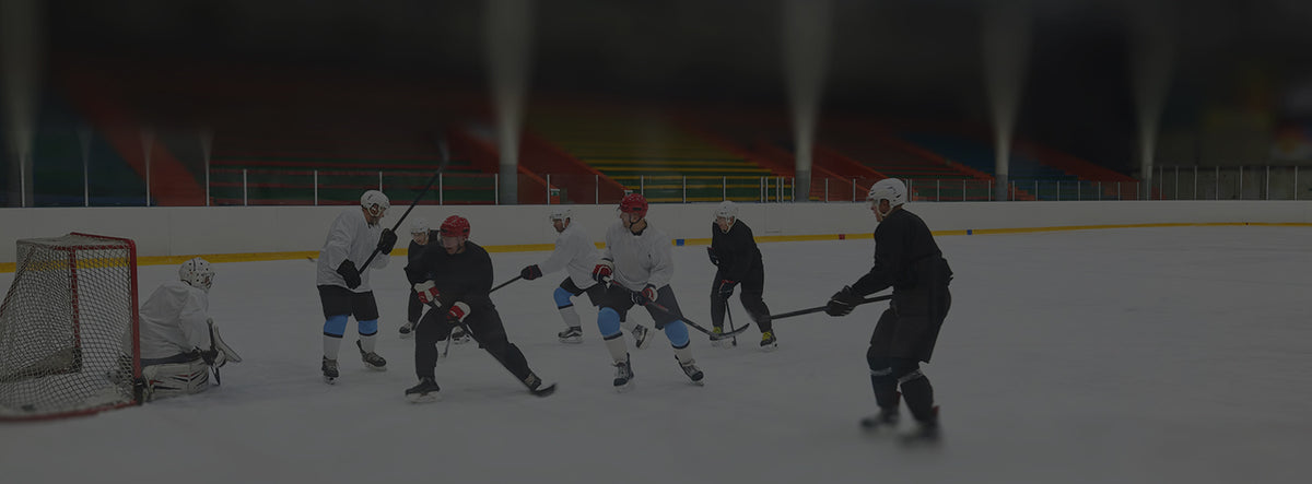 Season Starting Part 3