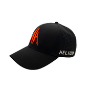 HAT (FREE)