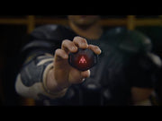 HELIOS CORE