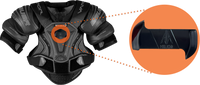TWIST MOUNT