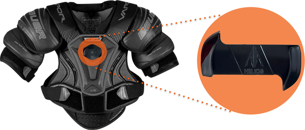 TWIST MOUNT