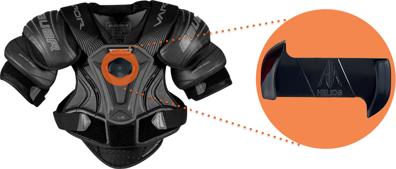 TWIST MOUNT